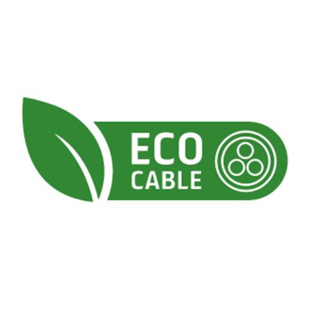 ECOCABLE