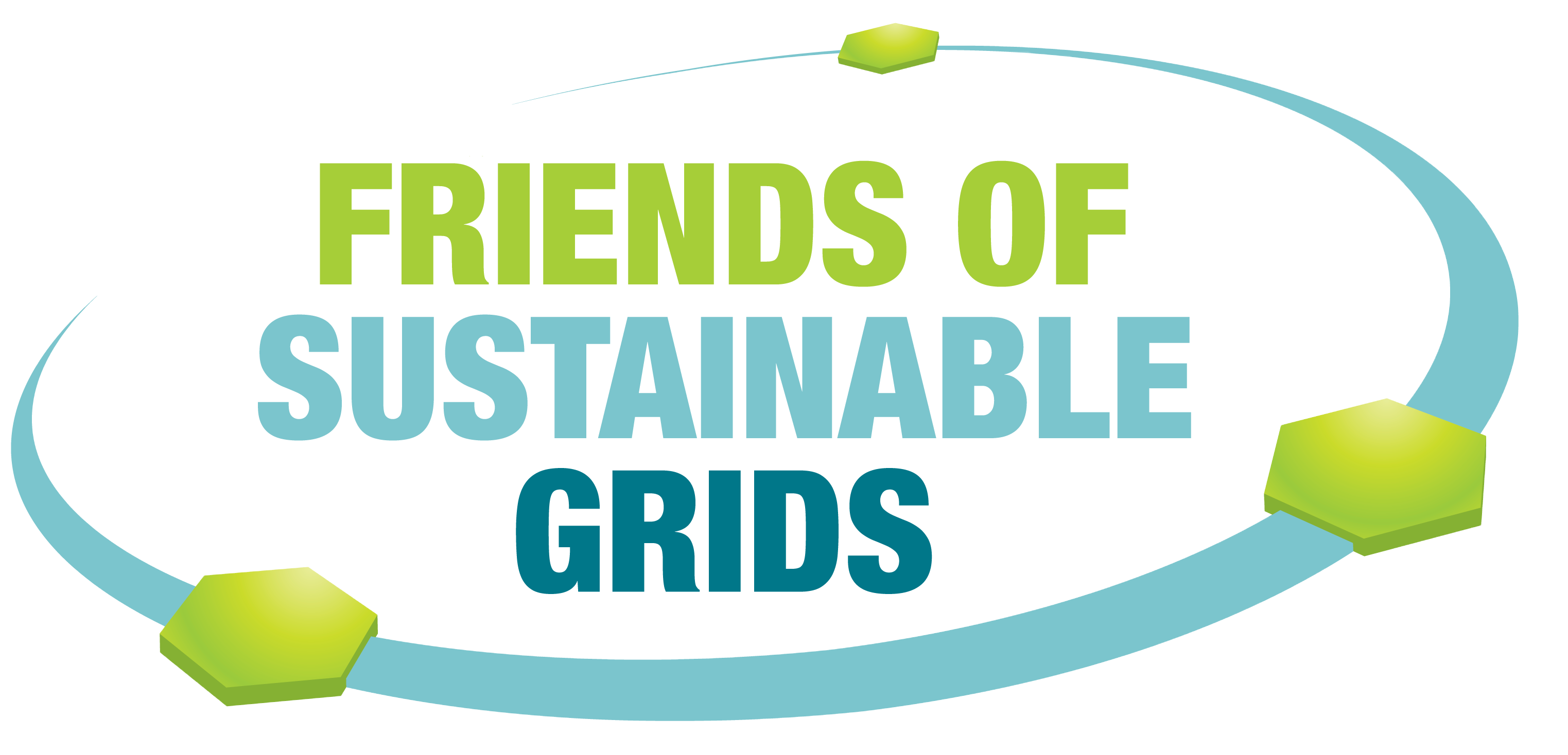 Friends of Sustainable Grids